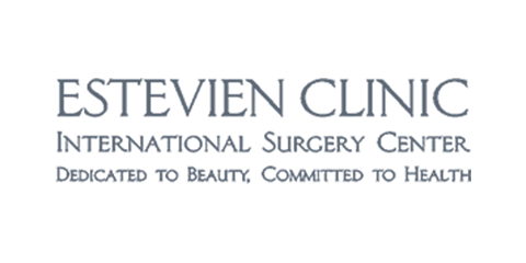 Estevien Clinic