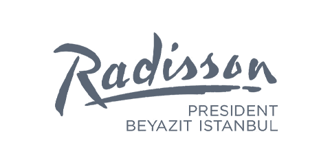 Radisson Beyazıt